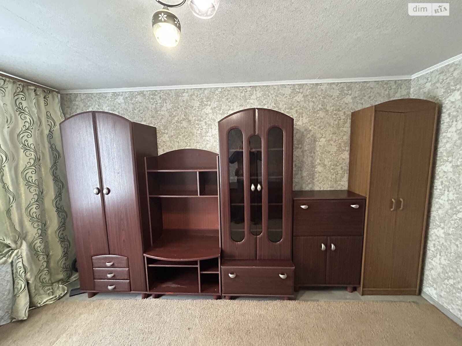 Комната в Виннице, район Славянка улица Келецкая помесячно фото 1