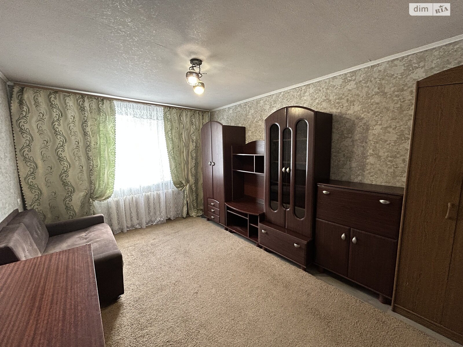 Комната в Виннице, район Славянка улица Келецкая помесячно фото 1