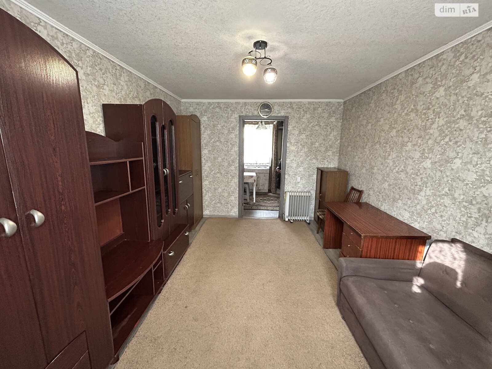 Комната в Виннице, район Славянка улица Келецкая помесячно фото 1