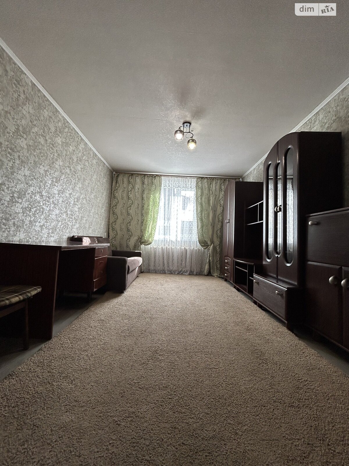 Комната в Виннице, район Славянка улица Келецкая помесячно фото 1