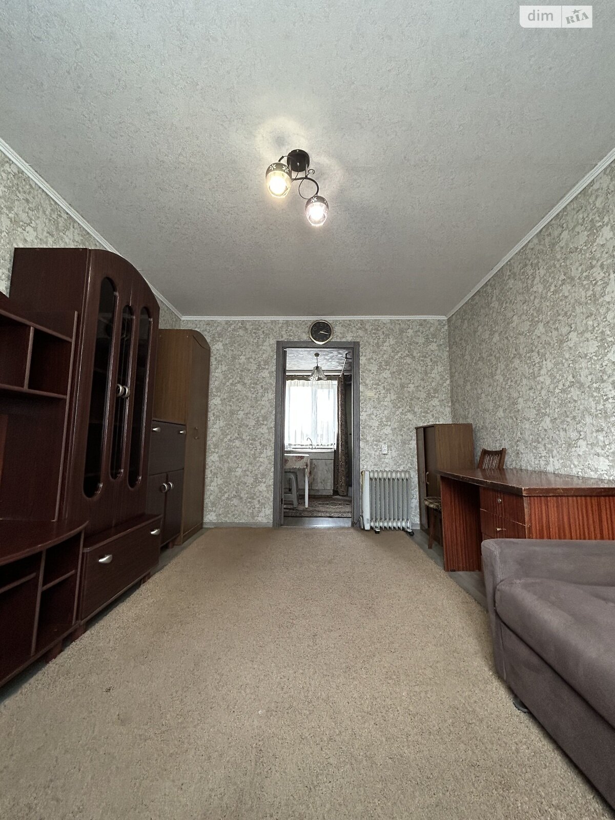 Комната в Виннице, район Славянка улица Келецкая помесячно фото 1