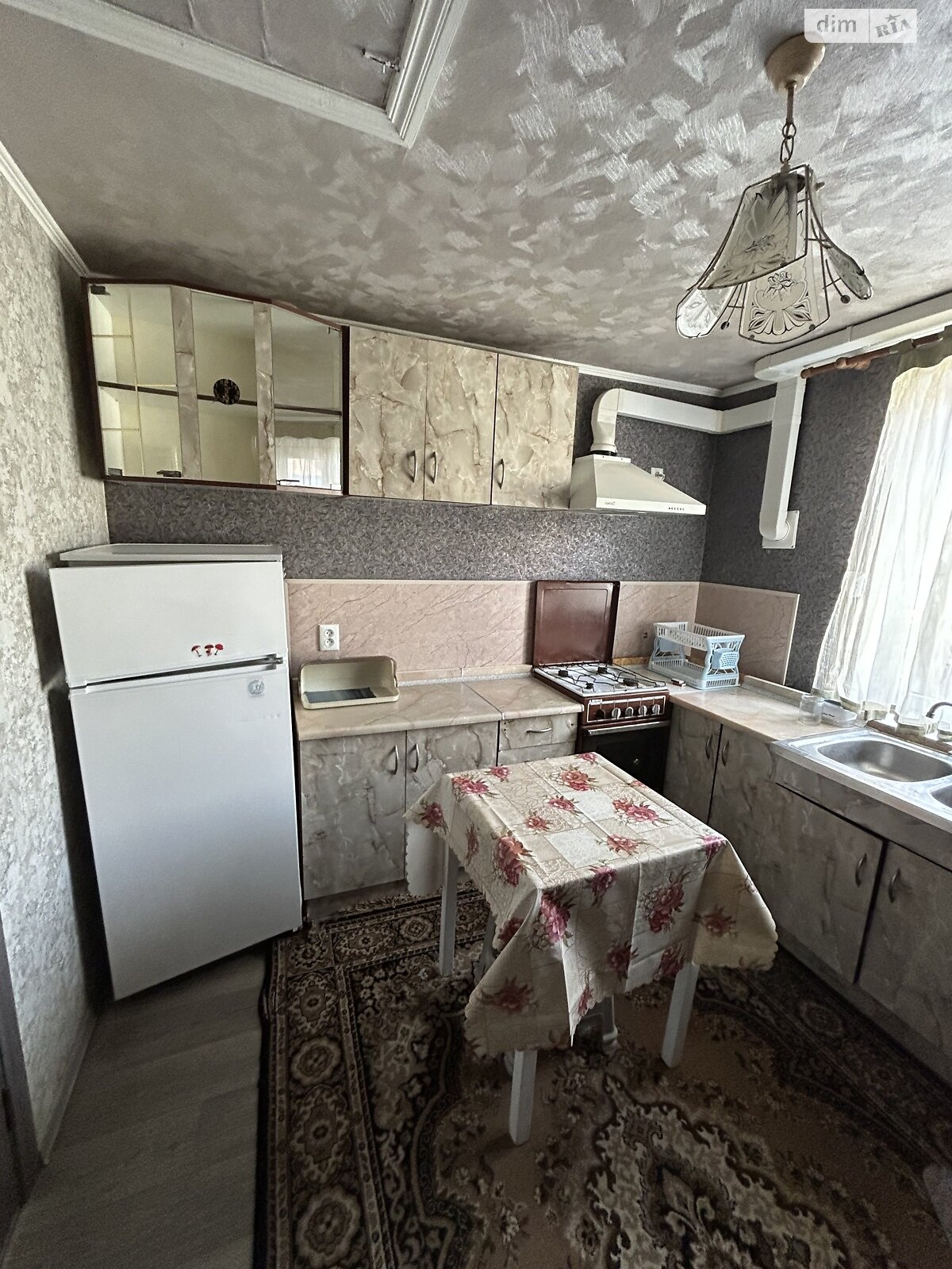 Комната в Виннице, район Славянка улица Келецкая помесячно фото 1