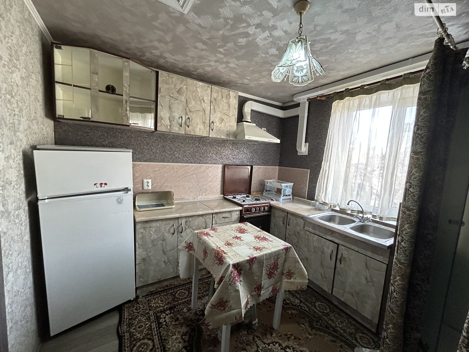 Комната в Виннице, район Славянка улица Келецкая помесячно фото 1