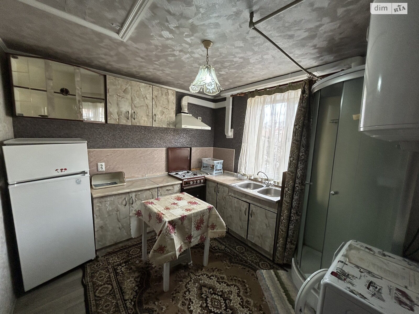 Комната в Виннице, район Славянка улица Келецкая помесячно фото 1