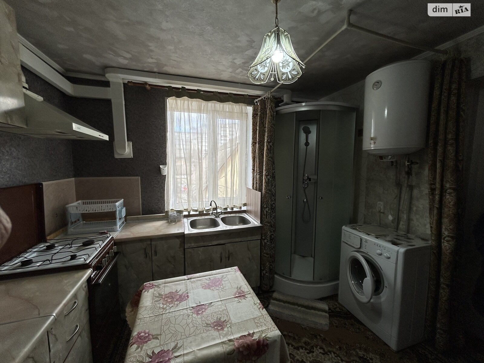 Комната в Виннице, район Славянка улица Келецкая помесячно фото 1