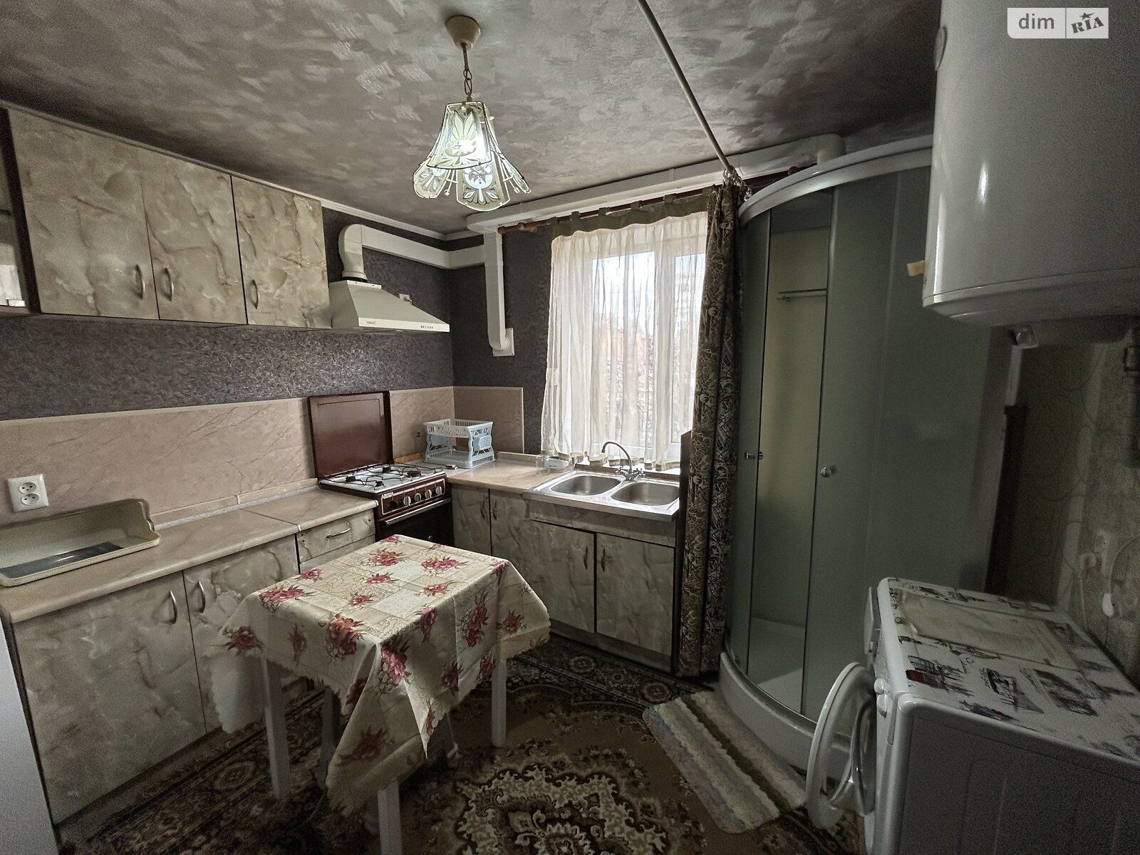 Комната в Виннице, район Славянка улица Келецкая помесячно фото 1