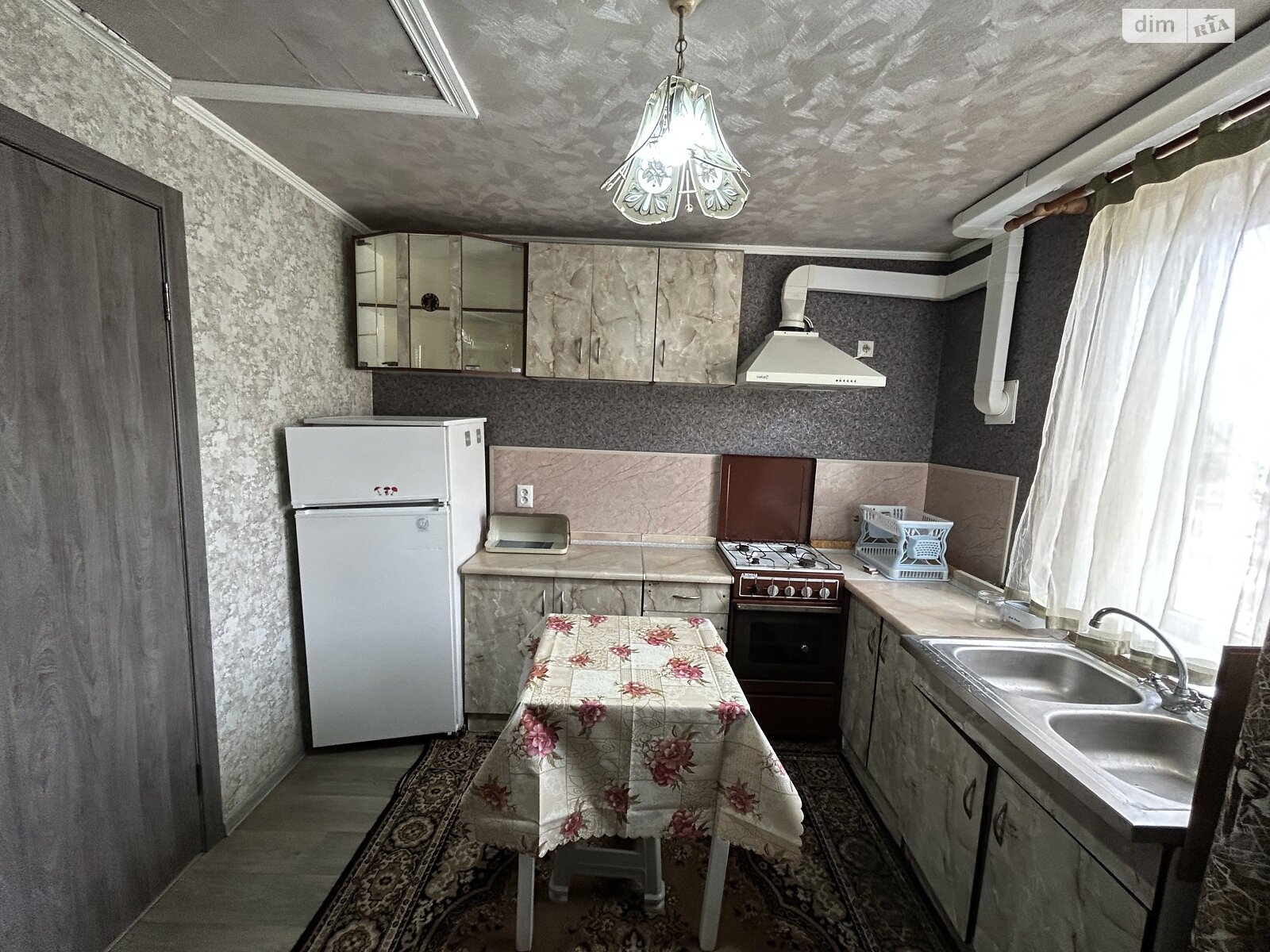 Комната в Виннице, район Славянка улица Келецкая помесячно фото 1