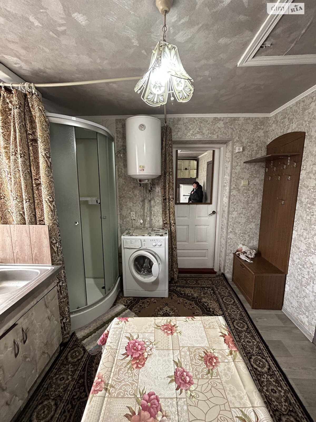 Комната в Виннице, район Славянка улица Келецкая помесячно фото 1