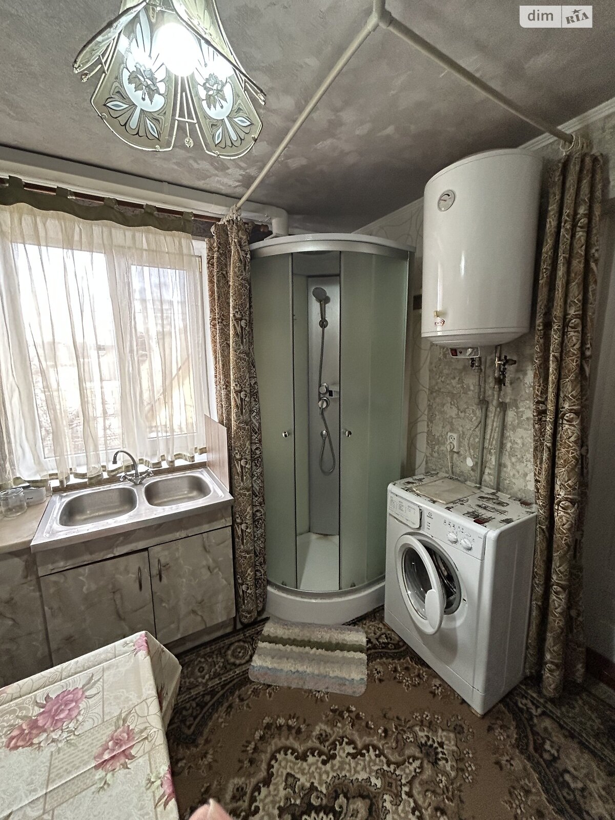 Комната в Виннице, район Славянка улица Келецкая помесячно фото 1