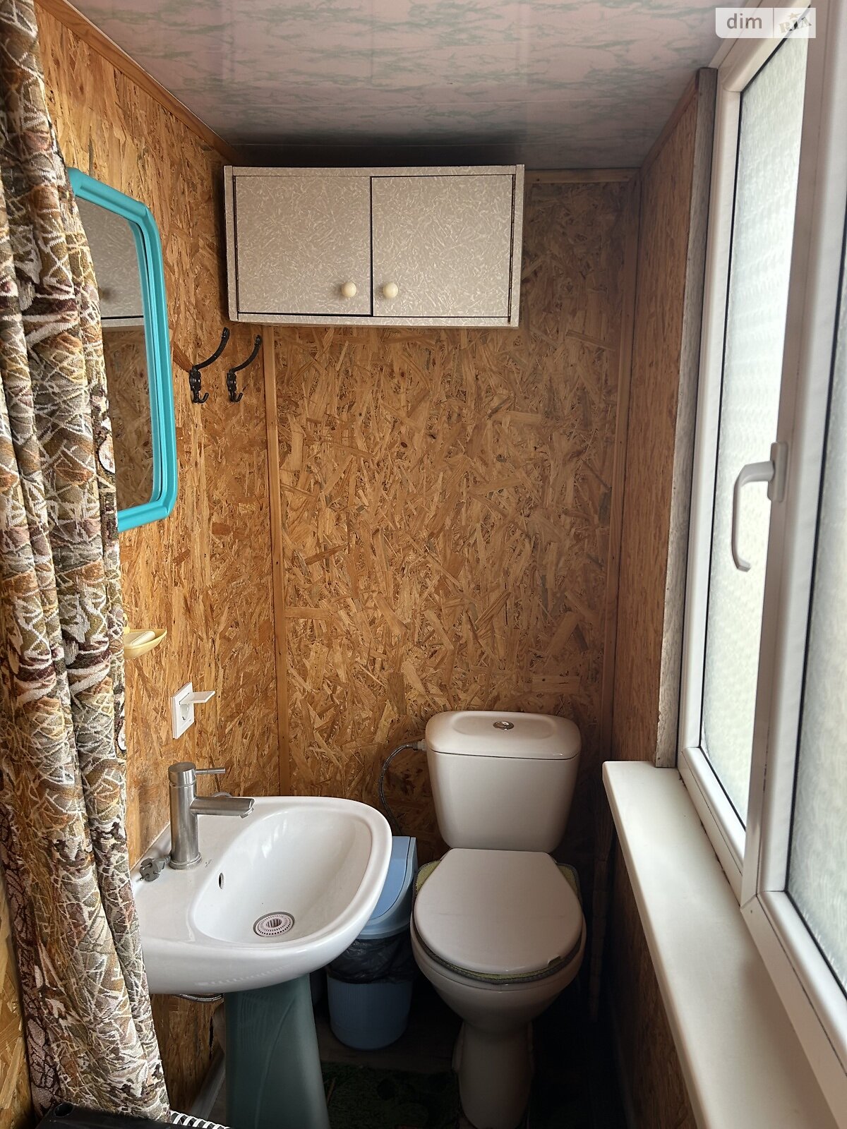 Комната в Виннице, район Славянка улица Келецкая помесячно фото 1