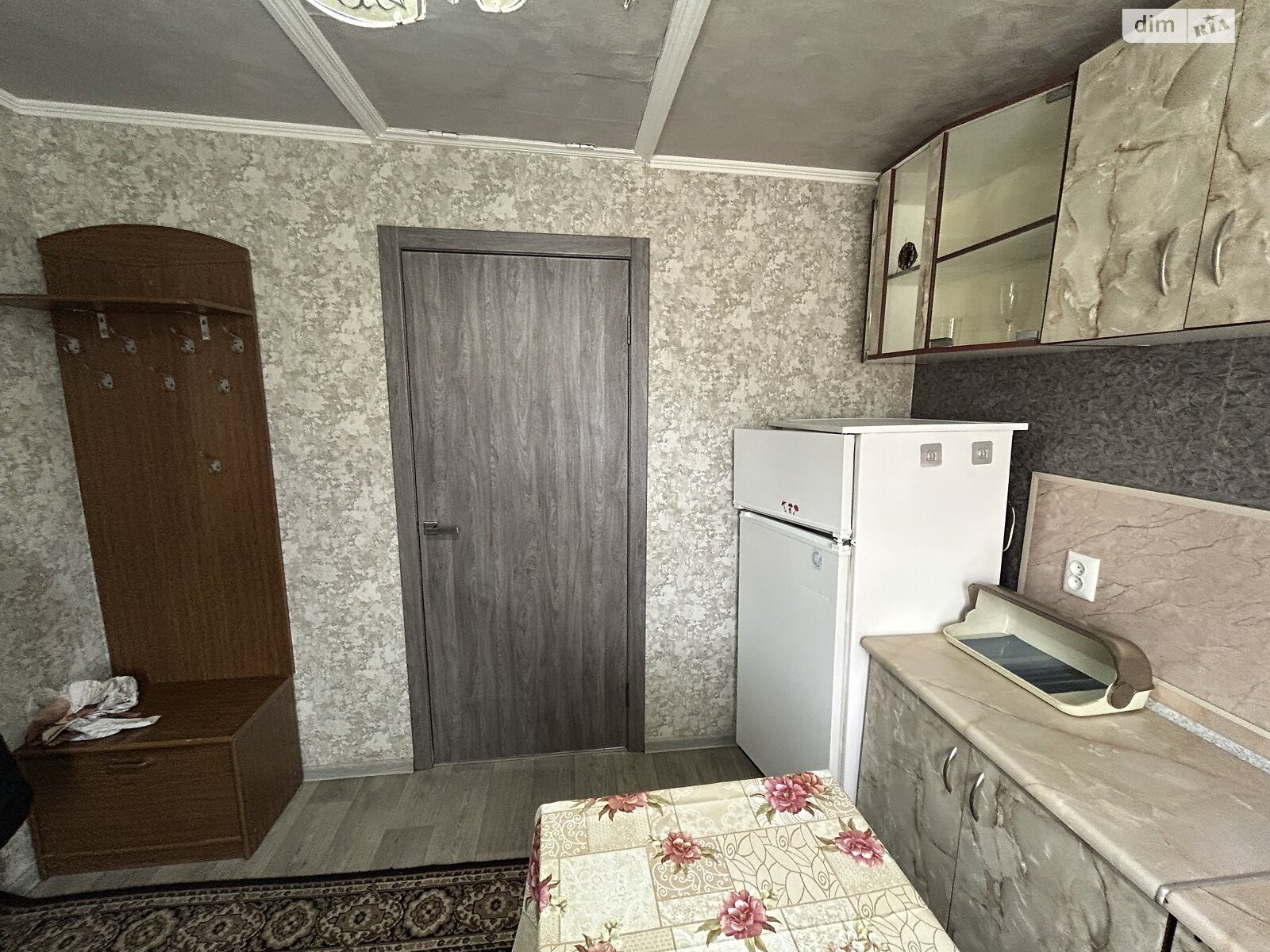 Комната в Виннице, район Славянка улица Келецкая помесячно фото 1