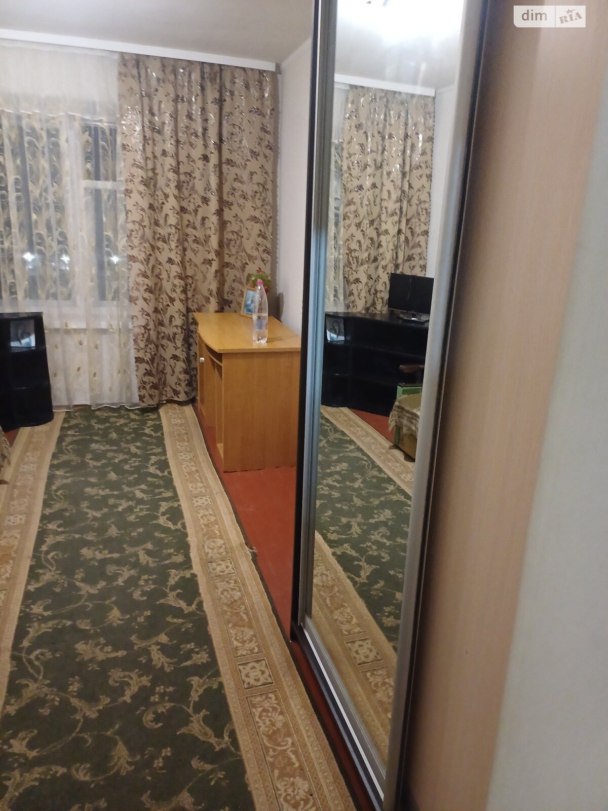 Кімната в Вінниці, район Слов’янка вулиця Костянтина Василенка 14 помісячно фото 1 Кімната в Вінниці, район Слов’янка вулиця Костянтина Василенка 14 помісячно фото 1