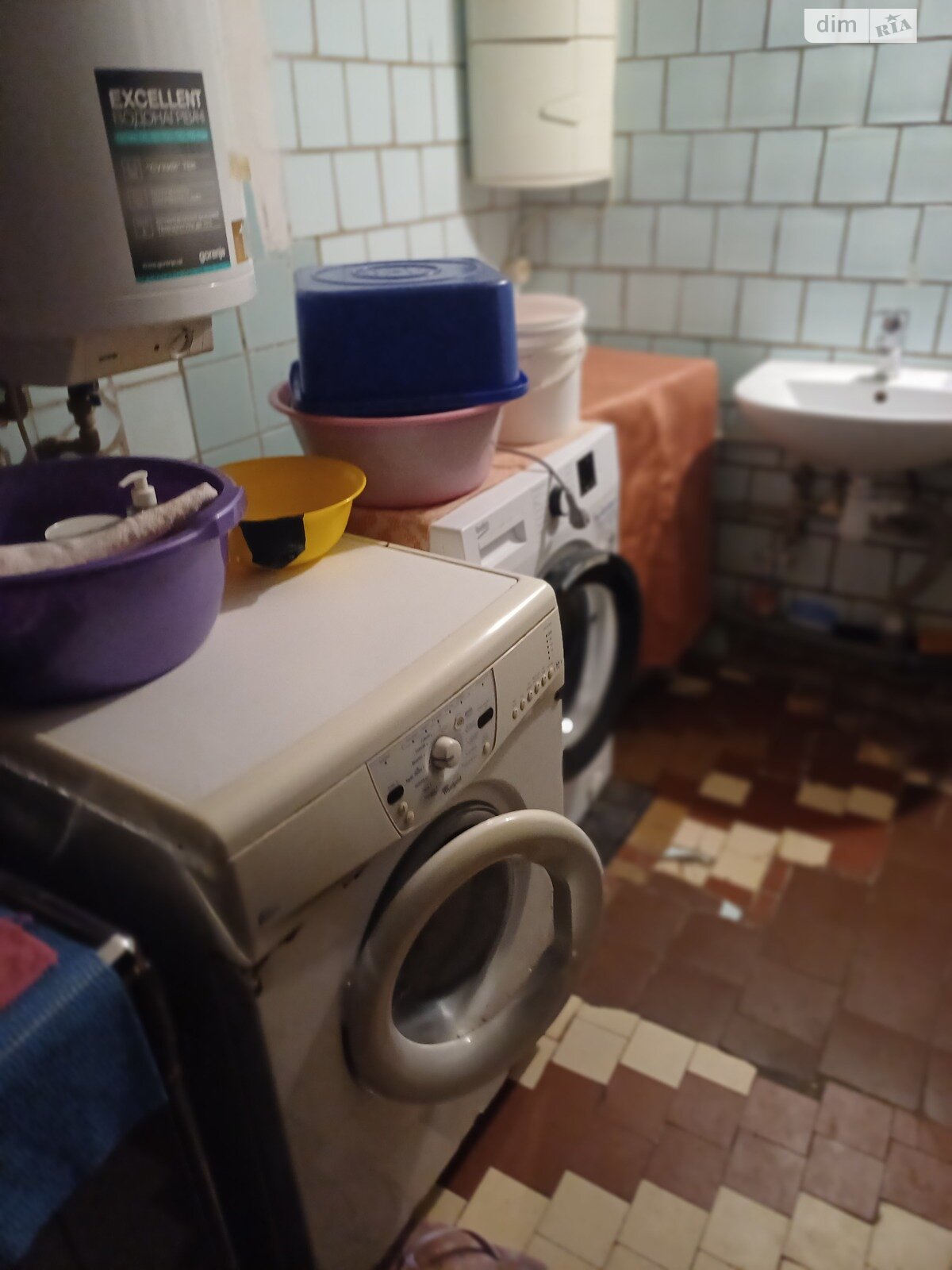 Кімната в Вінниці, район Слов’янка вулиця Костянтина Василенка 14 помісячно фото 1 Кімната в Вінниці, район Слов’янка вулиця Костянтина Василенка 14 помісячно фото 1