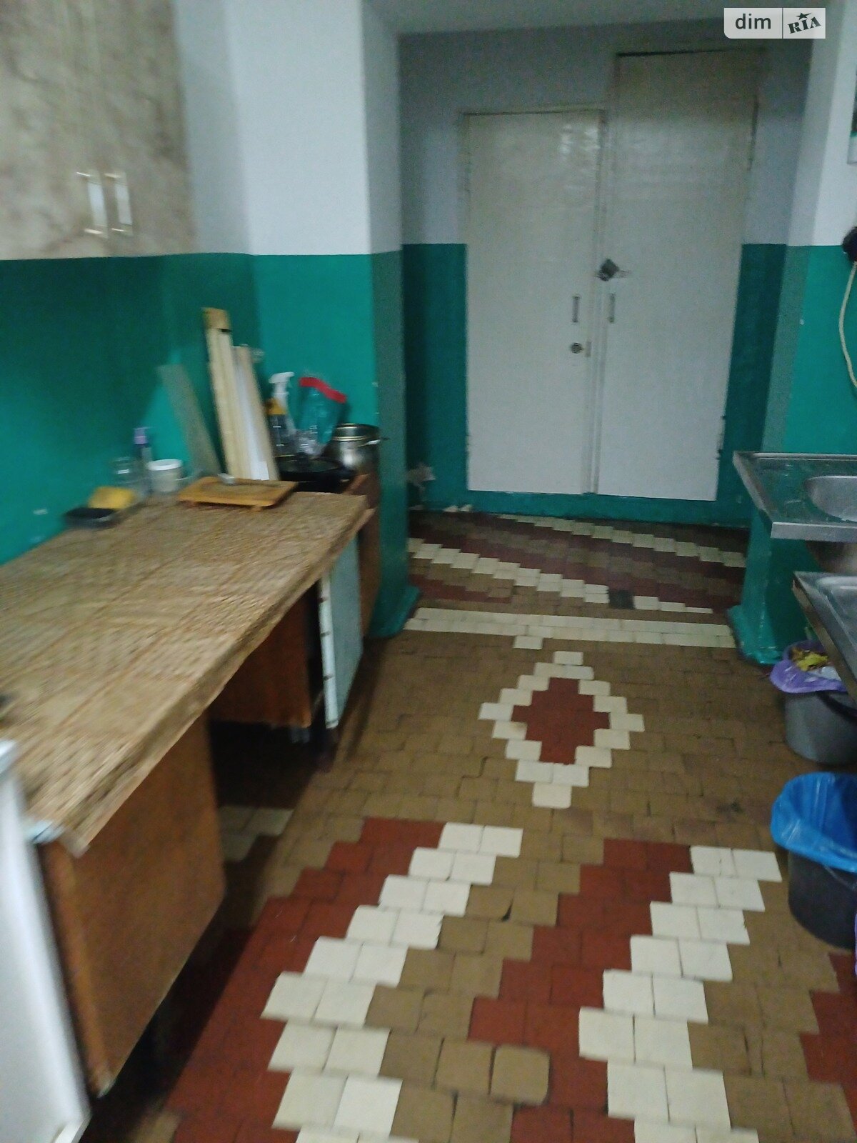 Кімната в Вінниці, район Слов’янка вулиця Костянтина Василенка 14 помісячно фото 1 Кімната в Вінниці, район Слов’янка вулиця Костянтина Василенка 14 помісячно фото 1
