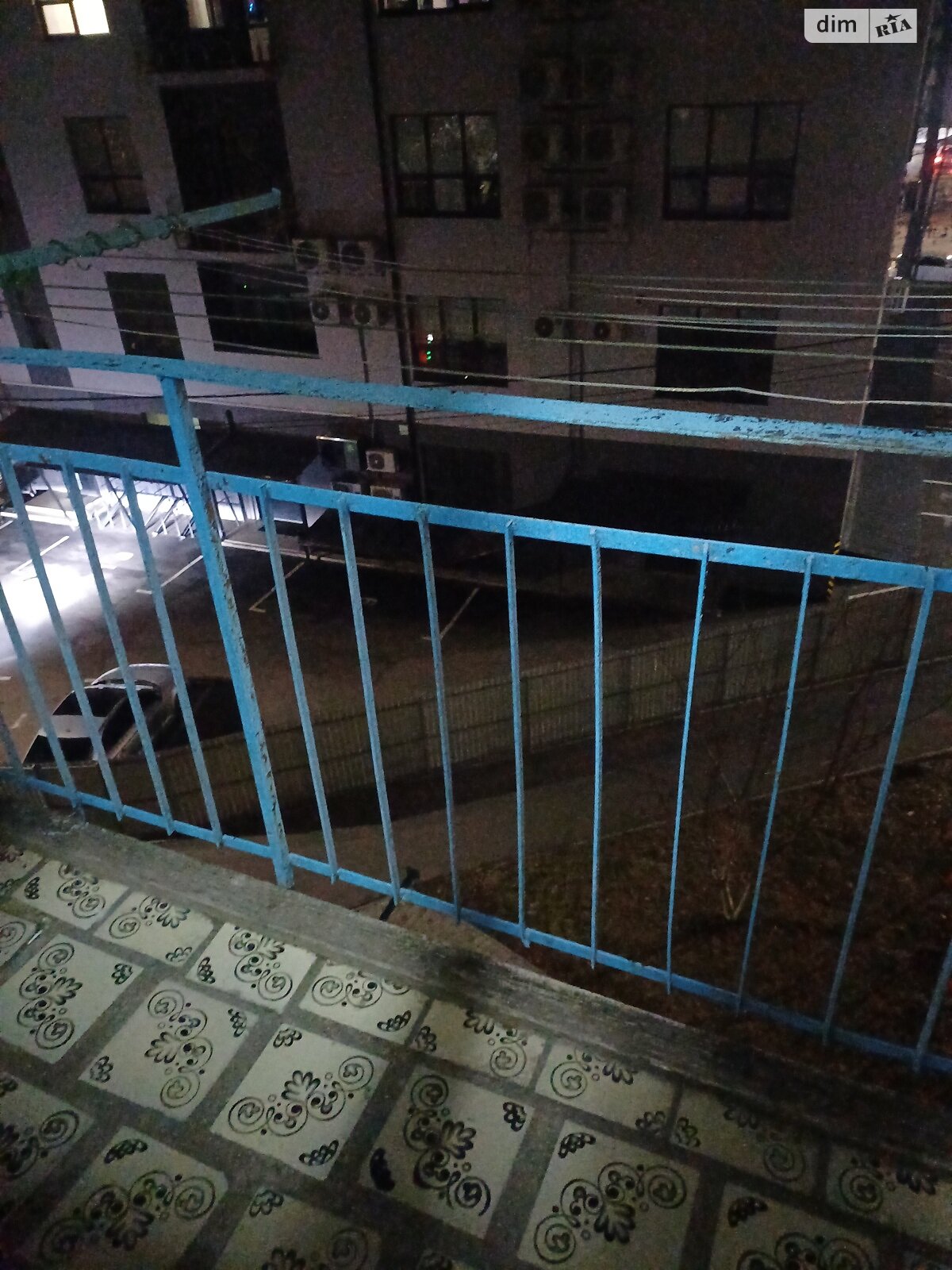 Кімната в Вінниці, район Слов’янка вулиця Костянтина Василенка 14 помісячно фото 1 Кімната в Вінниці, район Слов’янка вулиця Костянтина Василенка 14 помісячно фото 1
