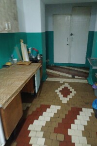 Кімната в Вінниці, район Слов’янка вулиця Костянтина Василенка помісячно фото 2