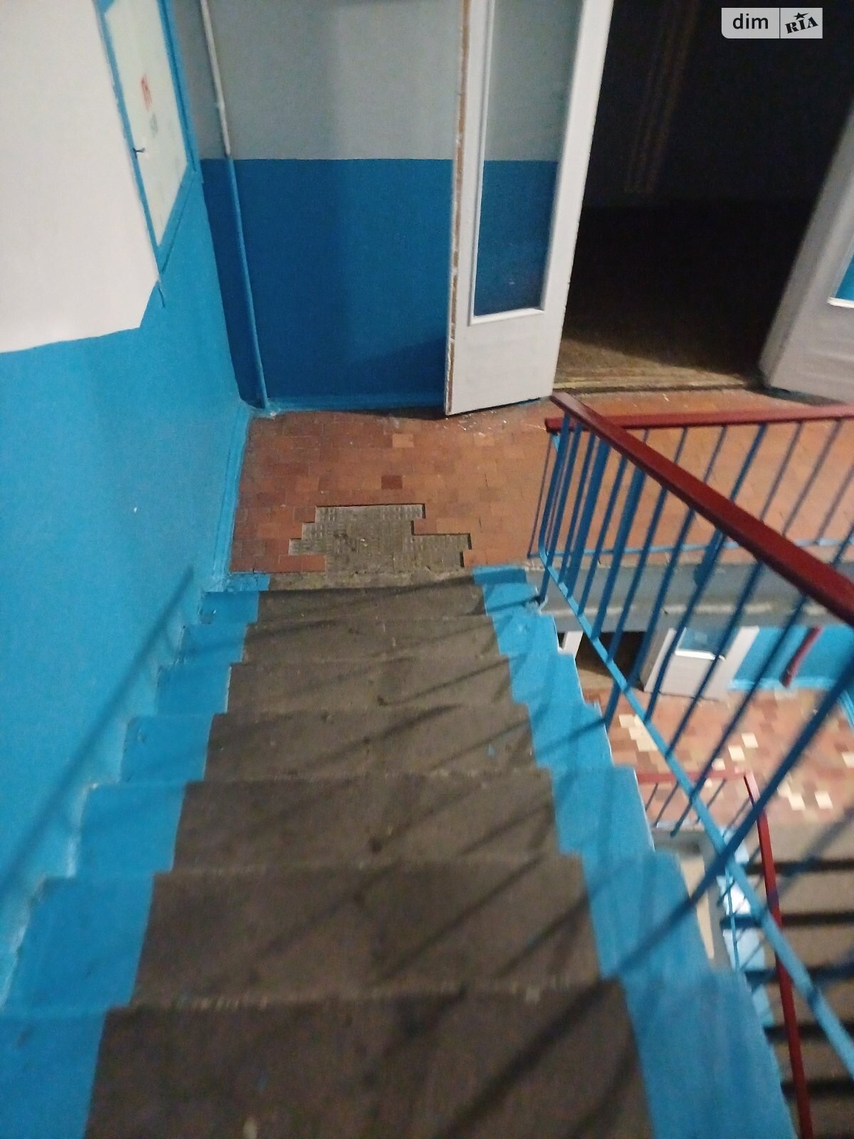 Комната в Виннице, район Славянка улица Константина Василенко помесячно фото 1 Комната в Виннице, район Славянка улица Константина Василенко помесячно фото 1