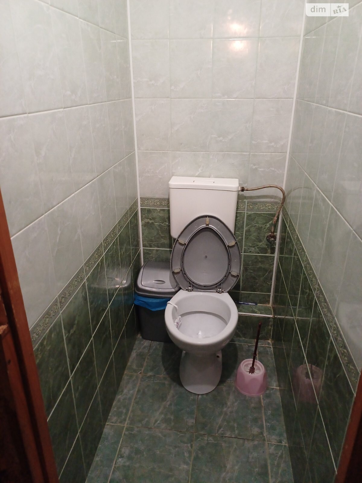 Комната в Виннице, район Славянка улица Константина Василенко помесячно фото 1 Комната в Виннице, район Славянка улица Константина Василенко помесячно фото 1
