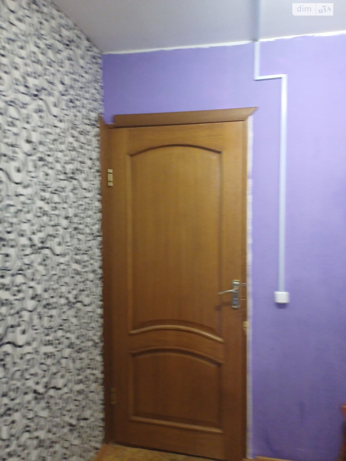 Комната в Виннице, район Славянка улица Константина Василенко 14 помесячно фото 1