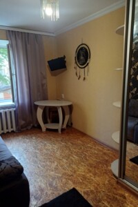 Комната в Виннице, район Славянка улица Константина Василенко 14 помесячно фото 2