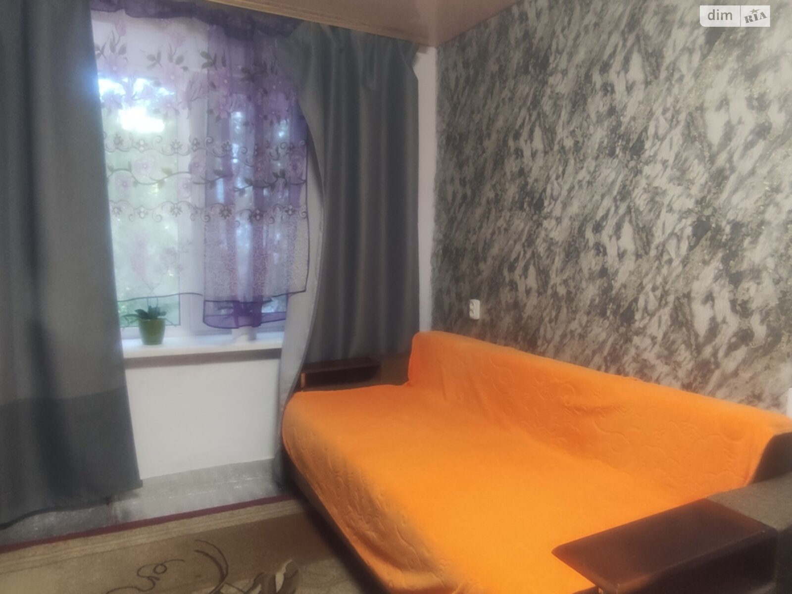 Кімната в Вінниці, район Слов’янка вулиця Костянтина Василенка помісячно фото 1 Кімната в Вінниці, район Слов’янка вулиця Костянтина Василенка помісячно фото 1
