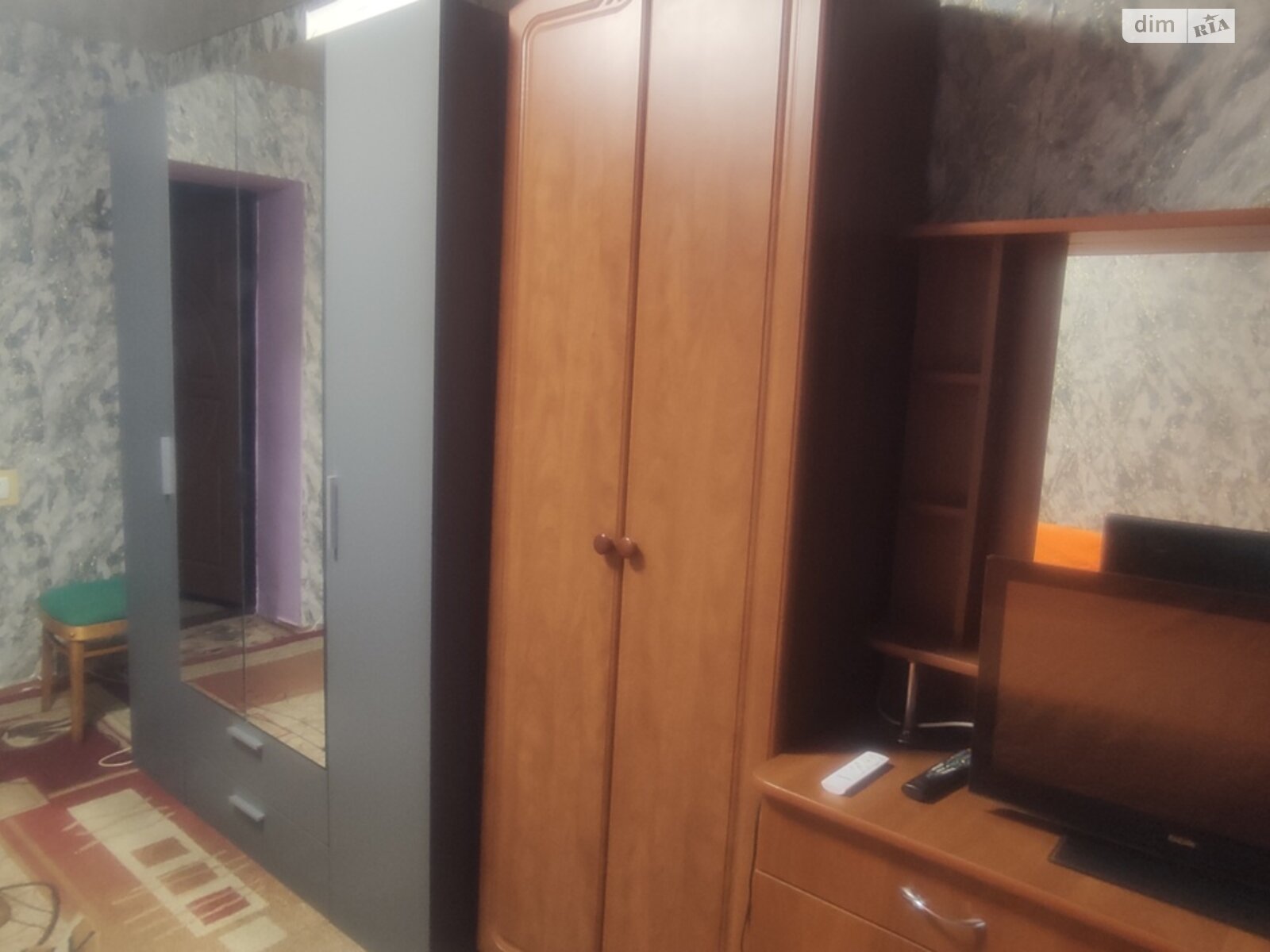 Кімната в Вінниці, район Слов’янка вулиця Костянтина Василенка помісячно фото 1 Кімната в Вінниці, район Слов’янка вулиця Костянтина Василенка помісячно фото 1