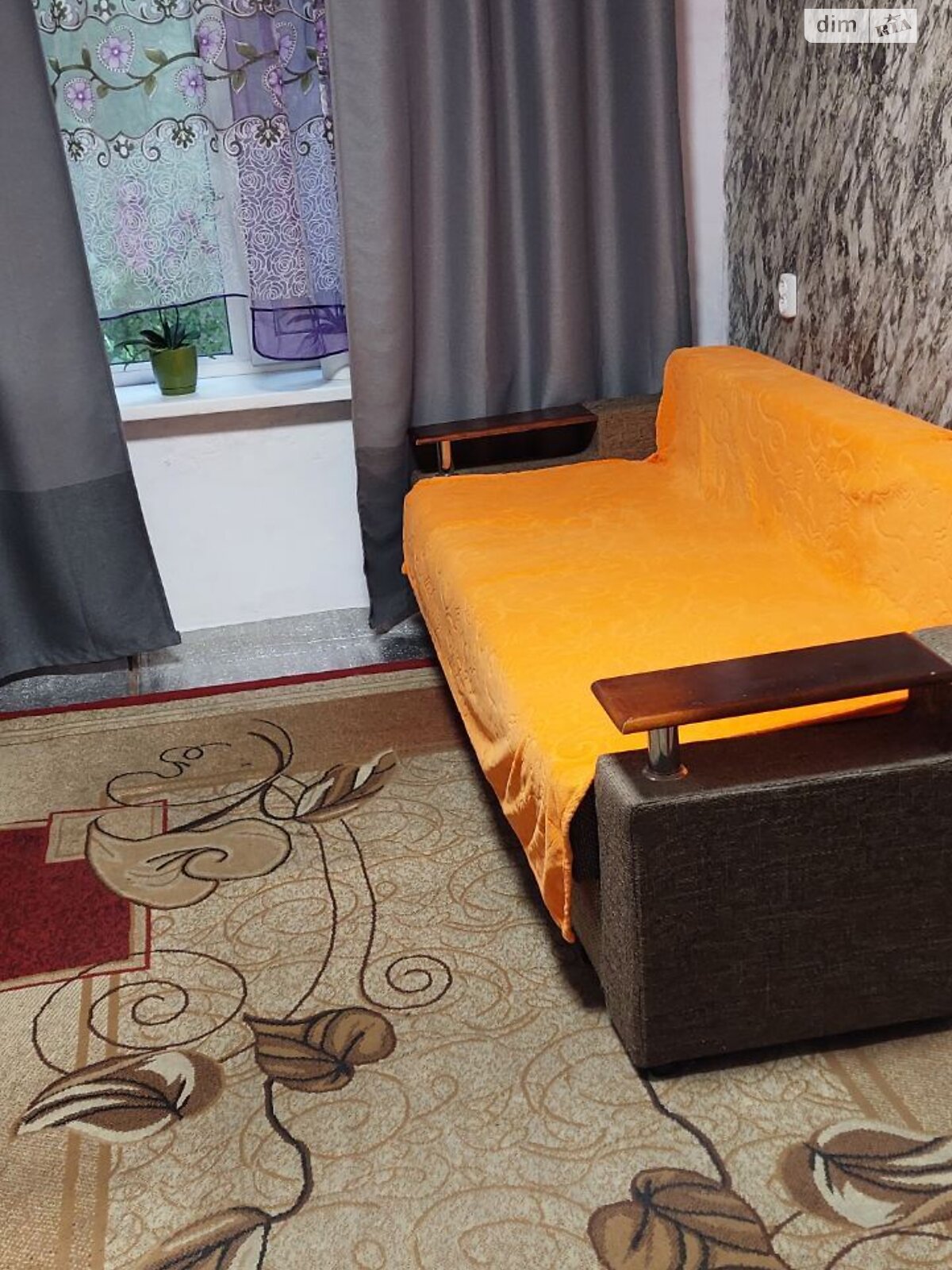 Кімната в Вінниці, район Слов’янка вулиця Костянтина Василенка помісячно фото 1 Кімната в Вінниці, район Слов’янка вулиця Костянтина Василенка помісячно фото 1