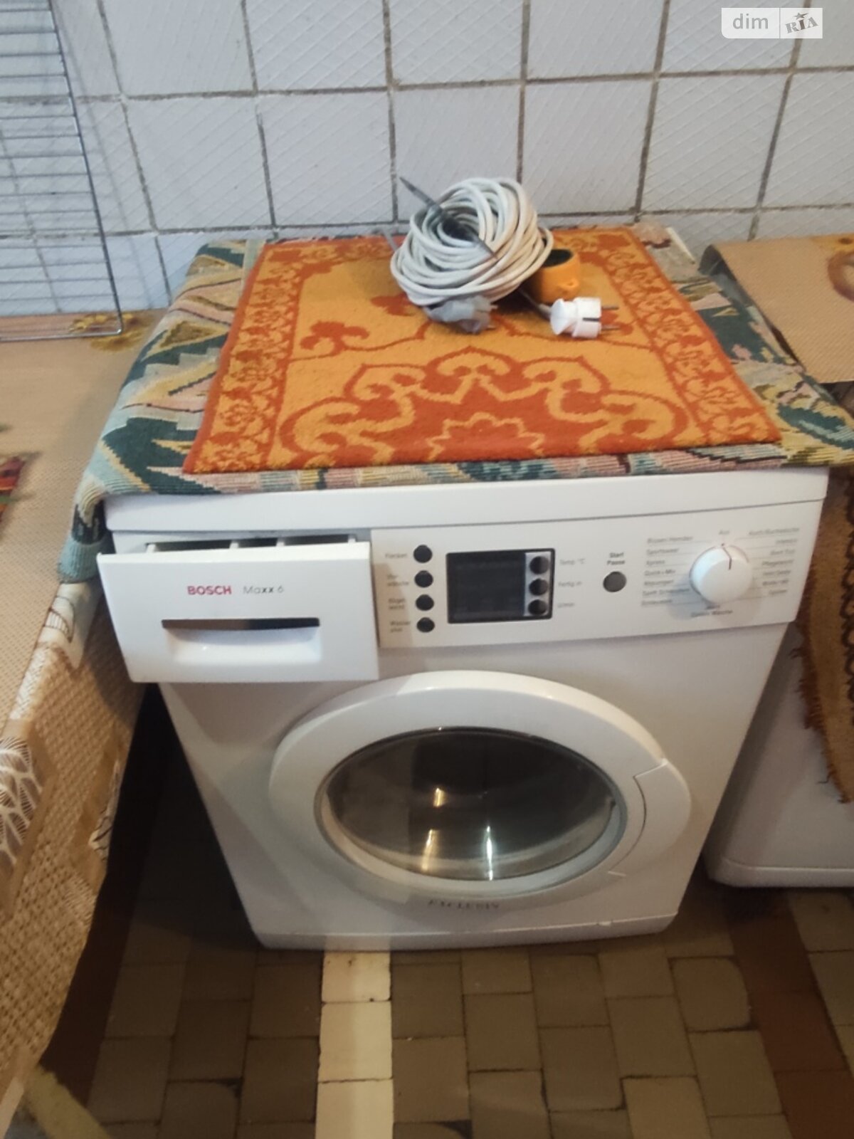 Кімната в Вінниці, район Слов’янка вулиця Костянтина Василенка помісячно фото 1 Кімната в Вінниці, район Слов’янка вулиця Костянтина Василенка помісячно фото 1