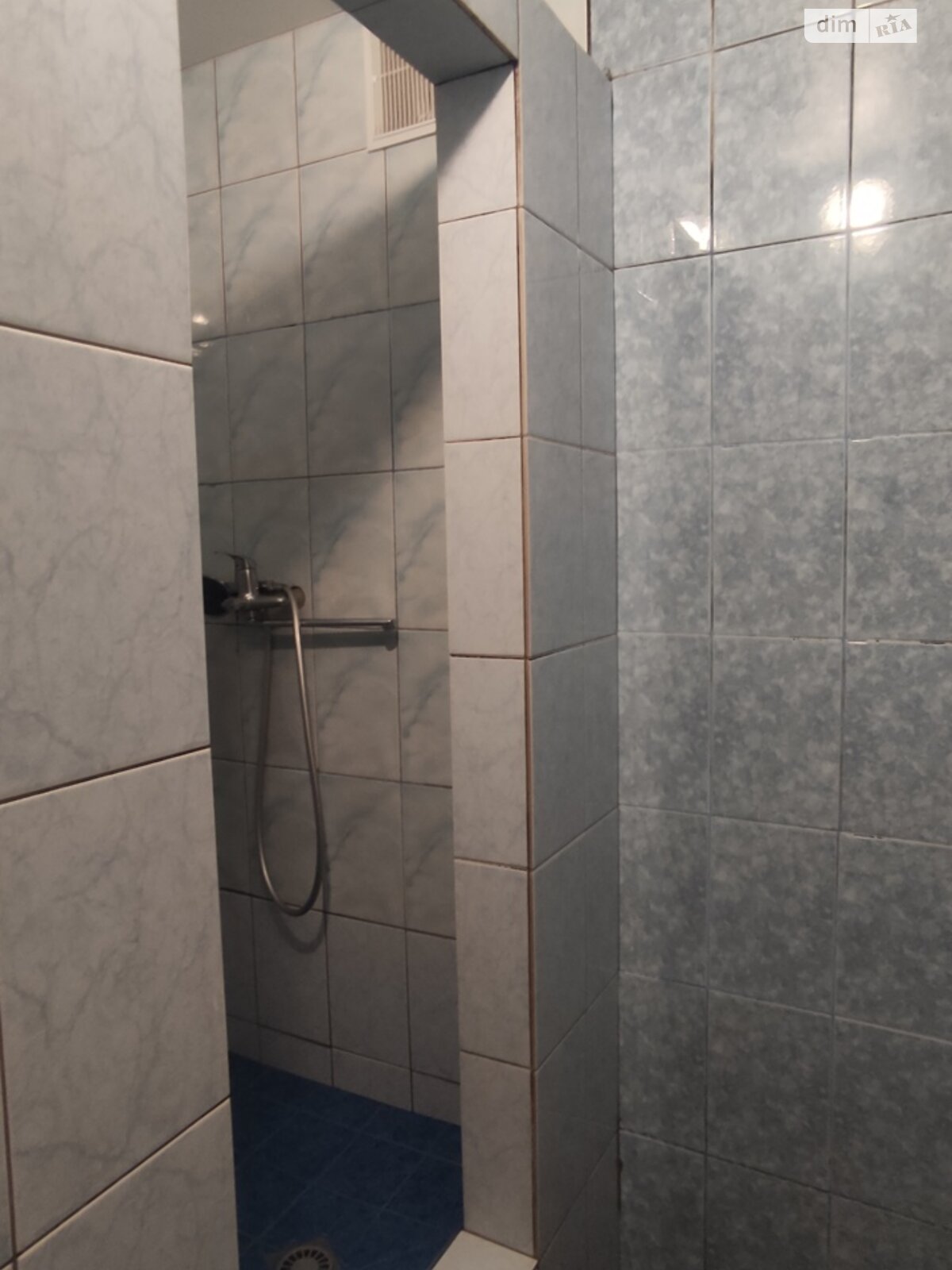 Кімната в Вінниці, район Слов’янка вулиця Костянтина Василенка помісячно фото 1 Кімната в Вінниці, район Слов’янка вулиця Костянтина Василенка помісячно фото 1