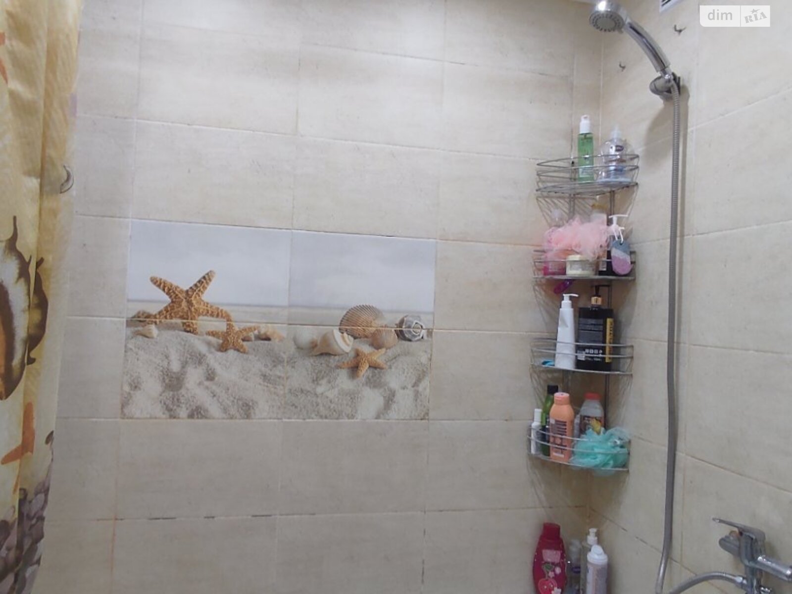 Комната в Виннице, район Славянка улица Константина Василенко 4 помесячно фото 1