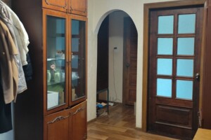 Комната в Виннице, район Славянка улица Константина Василенко 4 помесячно фото 2