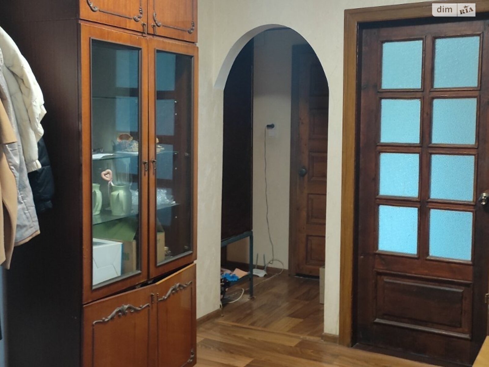 Комната в Виннице, район Славянка улица Константина Василенко 4 помесячно фото 1