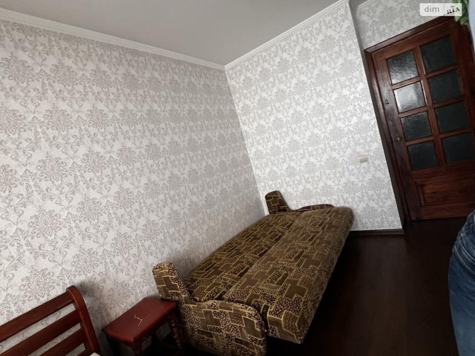 Комната в Виннице, район Славянка улица Константина Василенко 4 помесячно фото 1