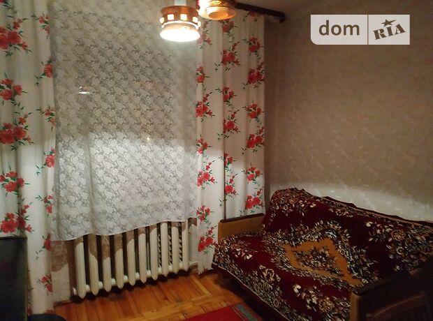 Кімната в Вінниці, район Слов’янка Константиновича помісячно фото 1 Кімната в Вінниці, район Слов’янка Константиновича помісячно фото 1