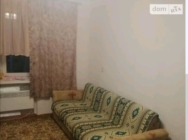 Комната в Виннице, район Славянка улица Ляли Ратушной помесячно фото 1 Комната в Виннице, район Славянка улица Ляли Ратушной помесячно фото 1