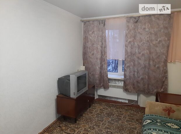 Комната в Виннице, район Славянка улица Ляли Ратушной помесячно фото 1 Комната в Виннице, район Славянка улица Ляли Ратушной помесячно фото 1