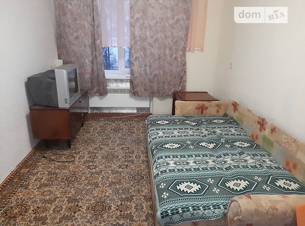 Комната в Виннице, район Славянка улица Ляли Ратушной помесячно фото 1 Комната в Виннице, район Славянка улица Ляли Ратушной помесячно фото 1