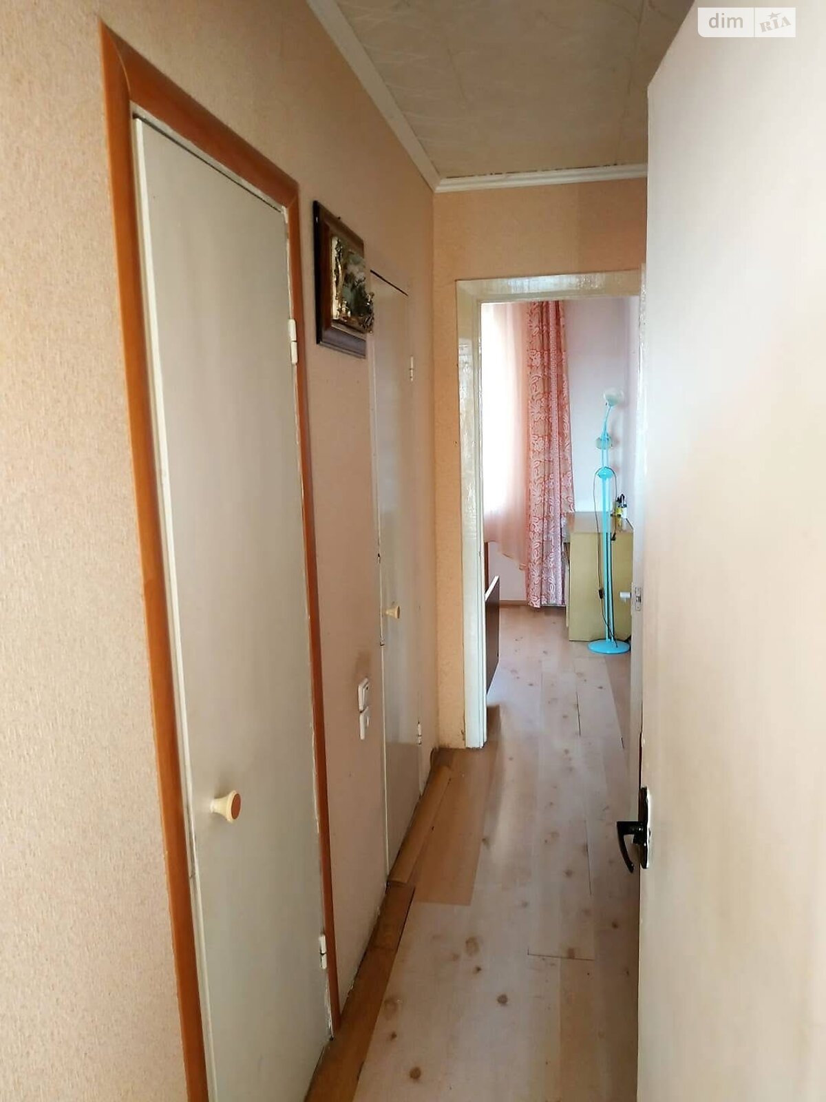 Кімната в Вінниці, район Слов’янка вулиця Лялі Ратушної помісячно фото 1 Кімната в Вінниці, район Слов’янка вулиця Лялі Ратушної помісячно фото 1