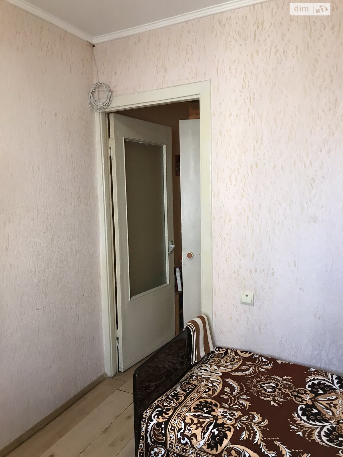 Кімната в Вінниці, район Слов’янка вулиця Лялі Ратушної помісячно фото 1 Кімната в Вінниці, район Слов’янка вулиця Лялі Ратушної помісячно фото 1