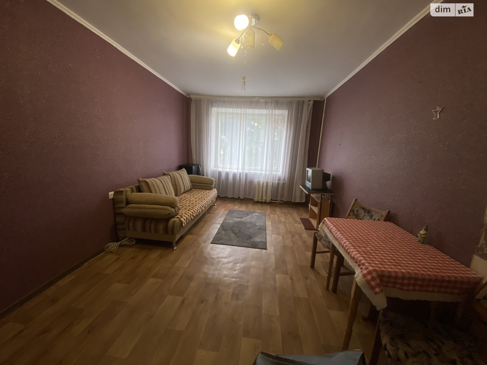 Кімната в Вінниці, район Слов’янка вулиця Лялі Ратушної 130 помісячно фото 1 Кімната в Вінниці, район Слов’янка вулиця Лялі Ратушної 130 помісячно фото 1