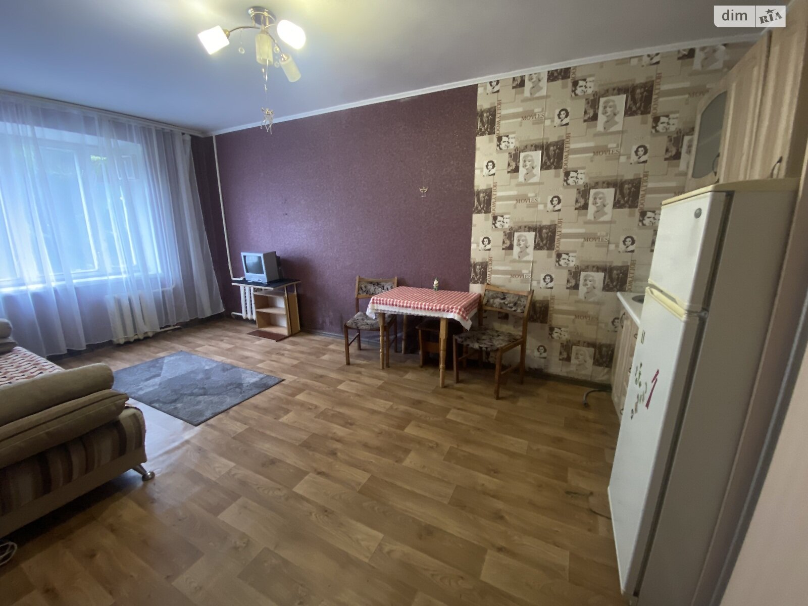 Кімната в Вінниці, район Слов’янка вулиця Лялі Ратушної 130 помісячно фото 1 Кімната в Вінниці, район Слов’янка вулиця Лялі Ратушної 130 помісячно фото 1