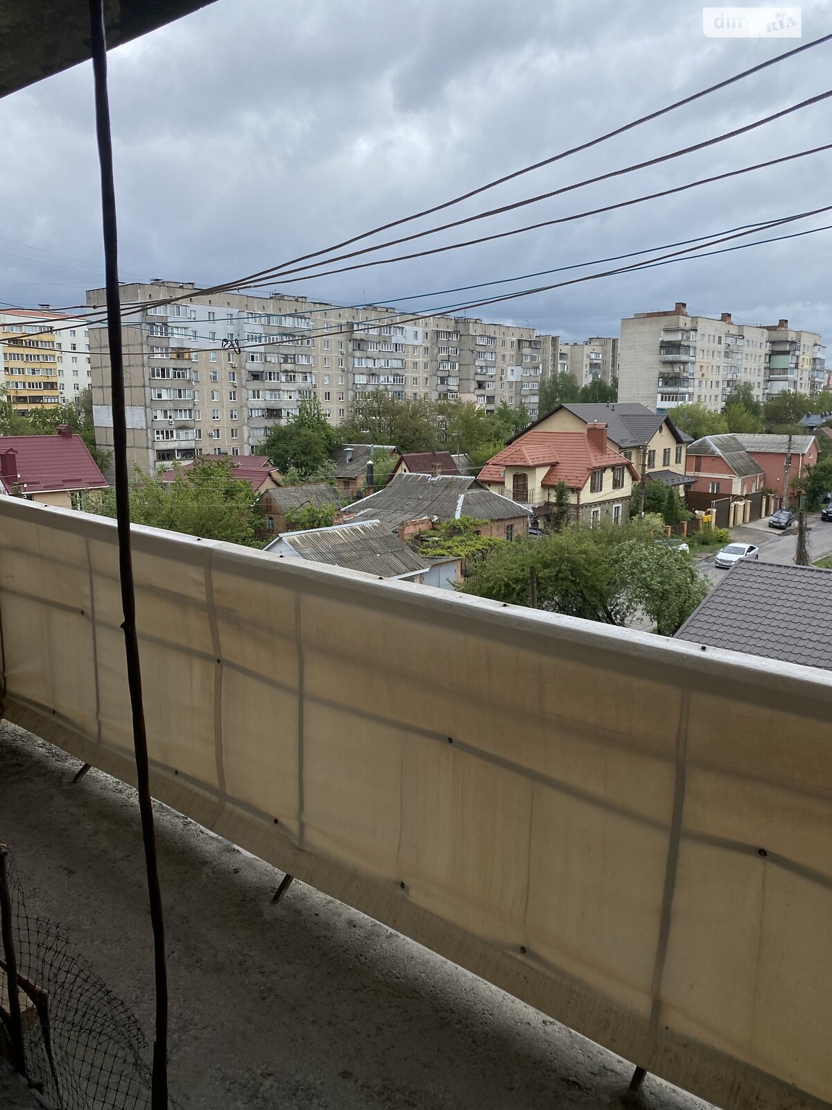 Кімната в Вінниці, район Слов’янка вулиця Лялі Ратушної 130 помісячно фото 1 Кімната в Вінниці, район Слов’янка вулиця Лялі Ратушної 130 помісячно фото 1