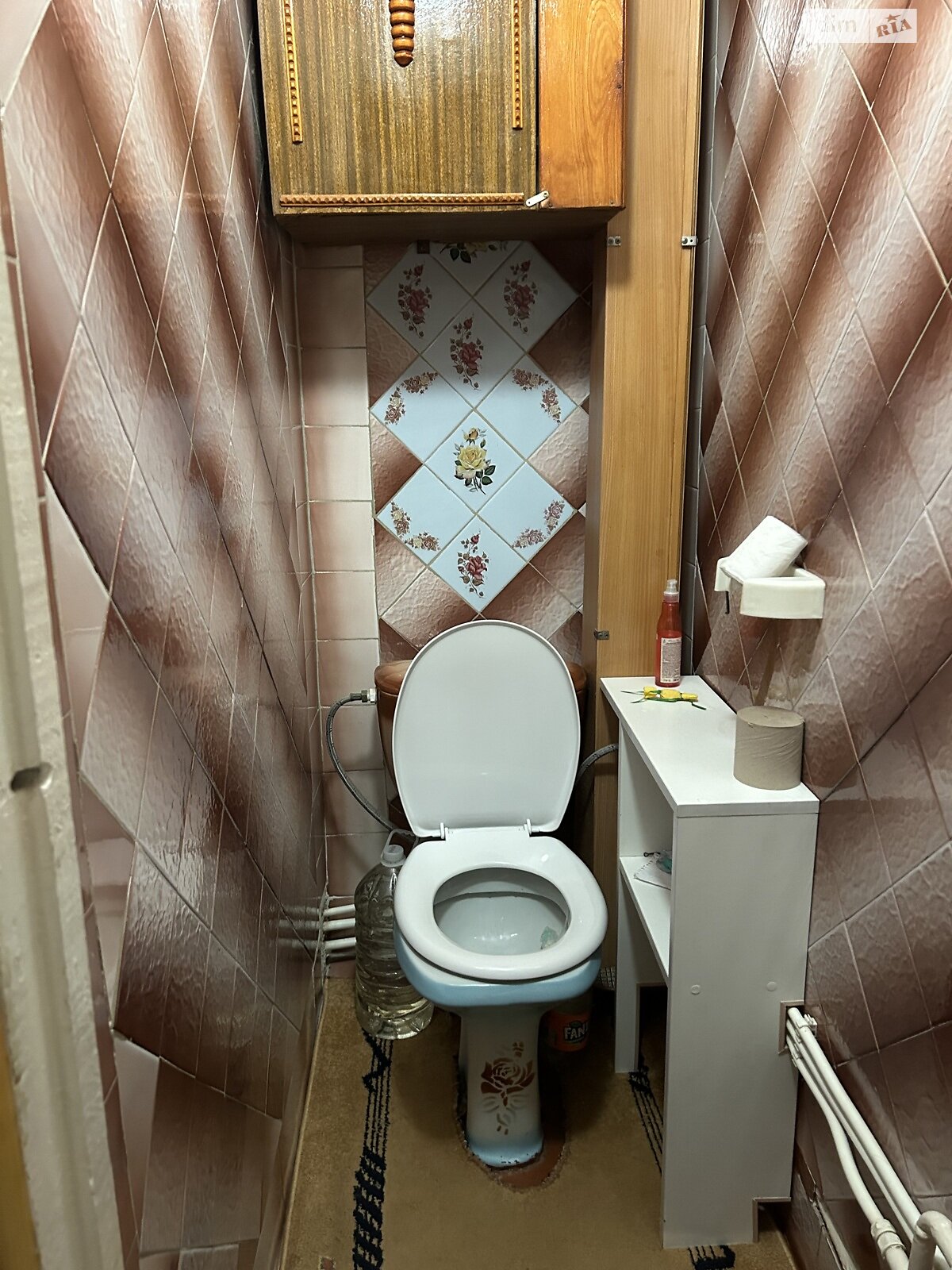 Кімната в Вінниці, район Слов’янка вулиця Лялі Ратушної 77 помісячно фото 1 Кімната в Вінниці, район Слов’янка вулиця Лялі Ратушної 77 помісячно фото 1