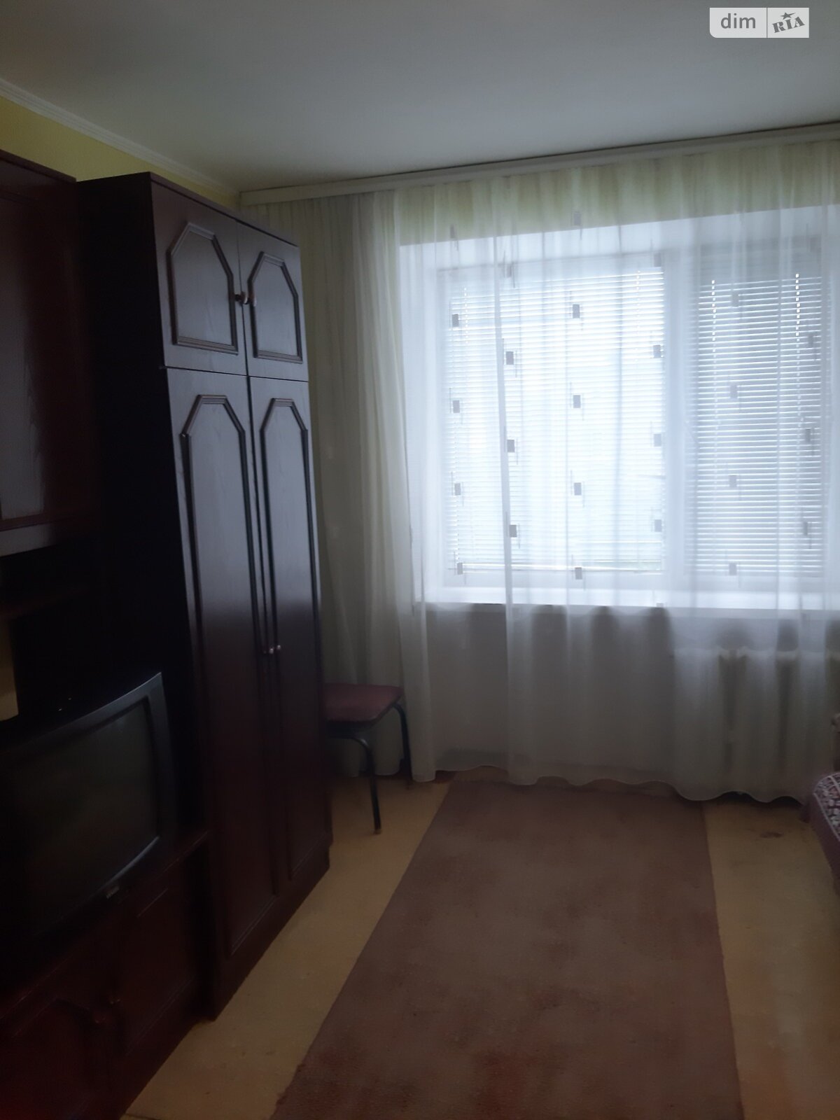Кімната в Вінниці, район Слов’янка вулиця Лялі Ратушної 132 помісячно фото 1 Кімната в Вінниці, район Слов’янка вулиця Лялі Ратушної 132 помісячно фото 1