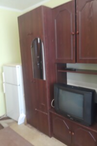 Кімната в Вінниці, район Слов’янка вулиця Лялі Ратушної 132 помісячно фото 2