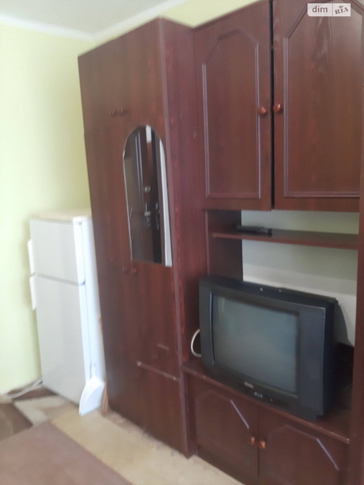 Кімната в Вінниці, район Слов’янка вулиця Лялі Ратушної 132 помісячно фото 1 Кімната в Вінниці, район Слов’янка вулиця Лялі Ратушної 132 помісячно фото 1