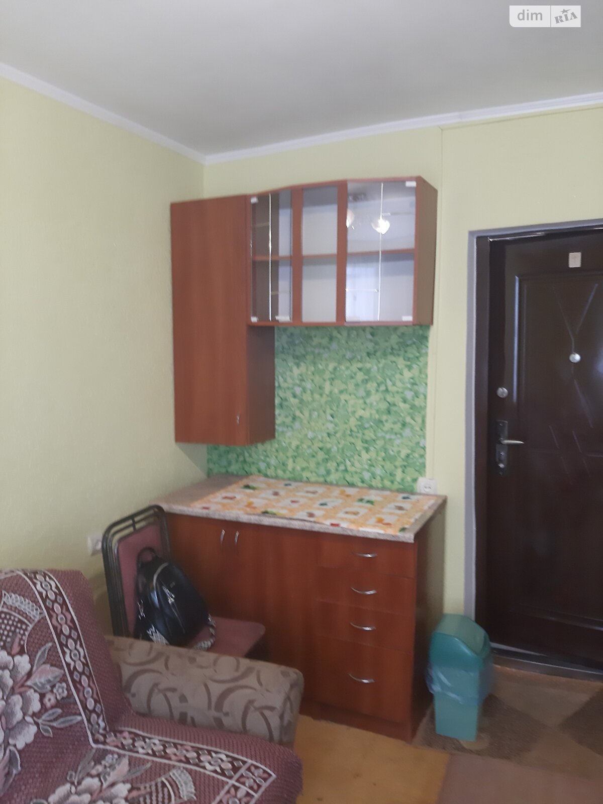 Кімната в Вінниці, район Слов’янка вулиця Лялі Ратушної 132 помісячно фото 1 Кімната в Вінниці, район Слов’янка вулиця Лялі Ратушної 132 помісячно фото 1