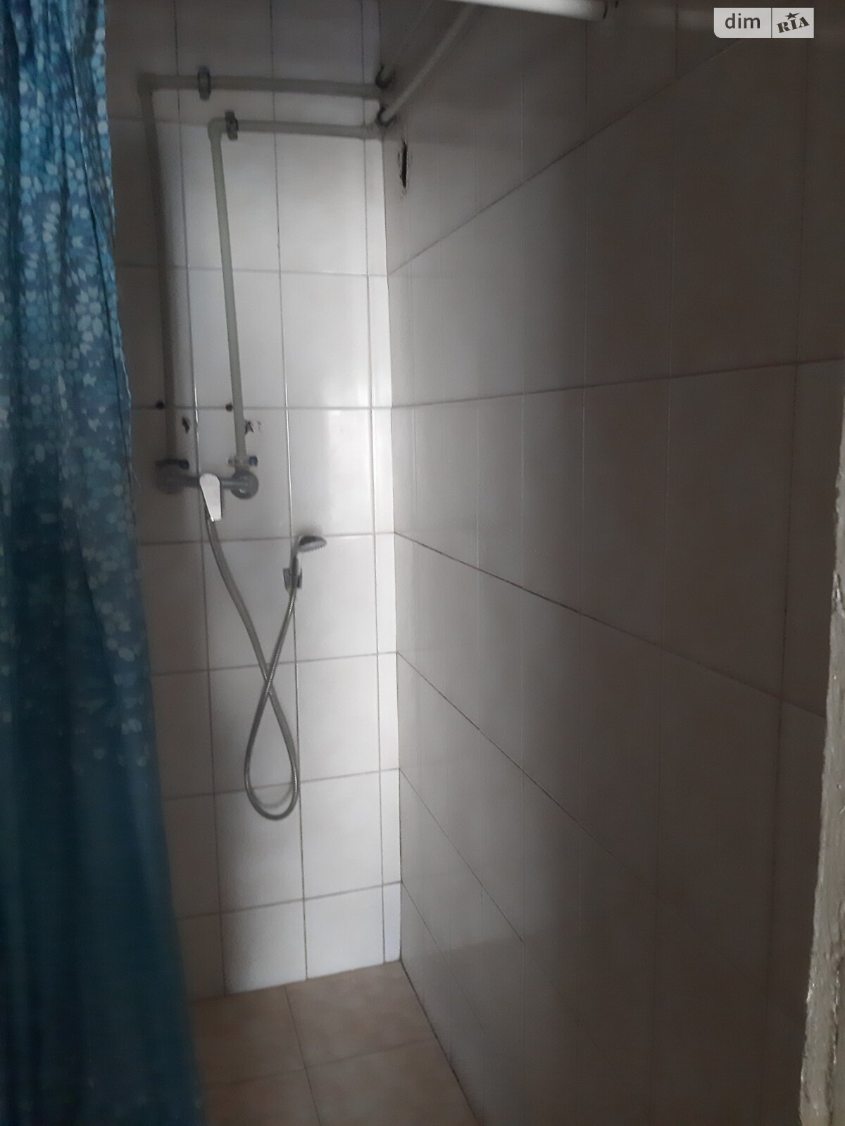 Кімната в Вінниці, район Слов’янка вулиця Лялі Ратушної 132 помісячно фото 1 Кімната в Вінниці, район Слов’янка вулиця Лялі Ратушної 132 помісячно фото 1