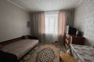 Комната в Виннице, район Славянка улица Ляли Ратушной помесячно фото 2