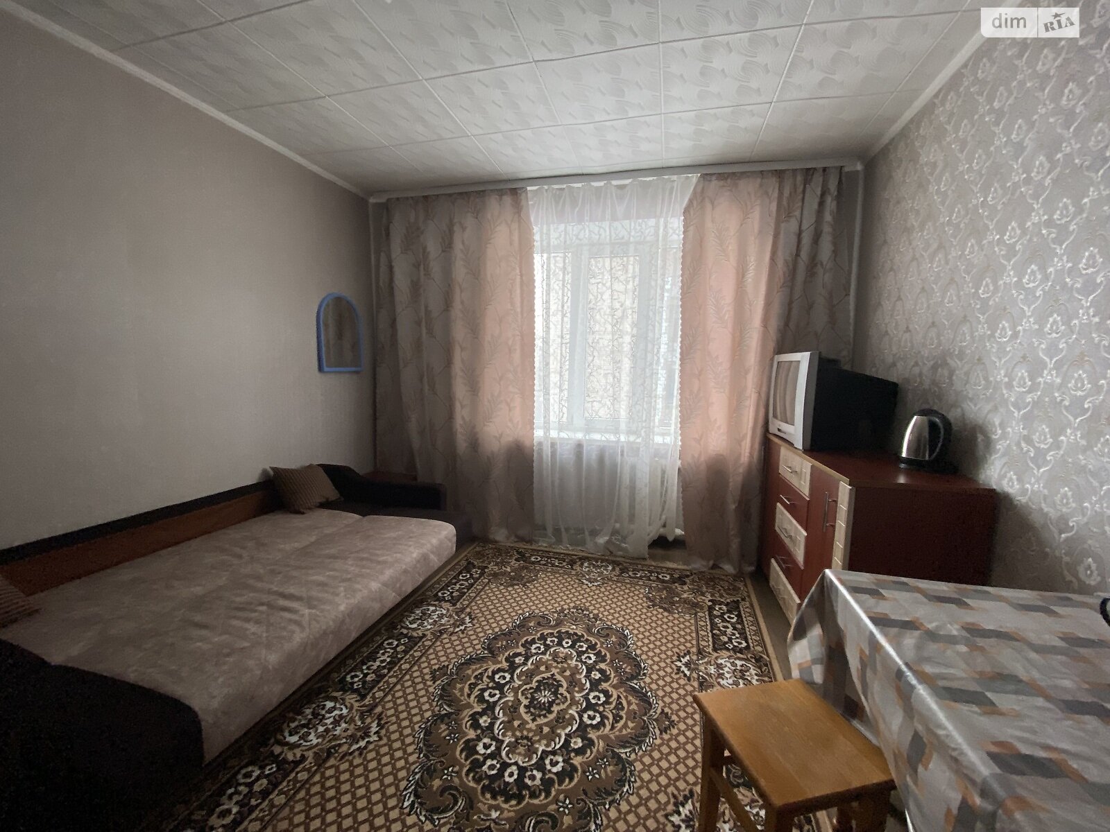 Комната в Виннице, район Славянка улица Ляли Ратушной помесячно фото 1 Комната в Виннице, район Славянка улица Ляли Ратушной помесячно фото 1